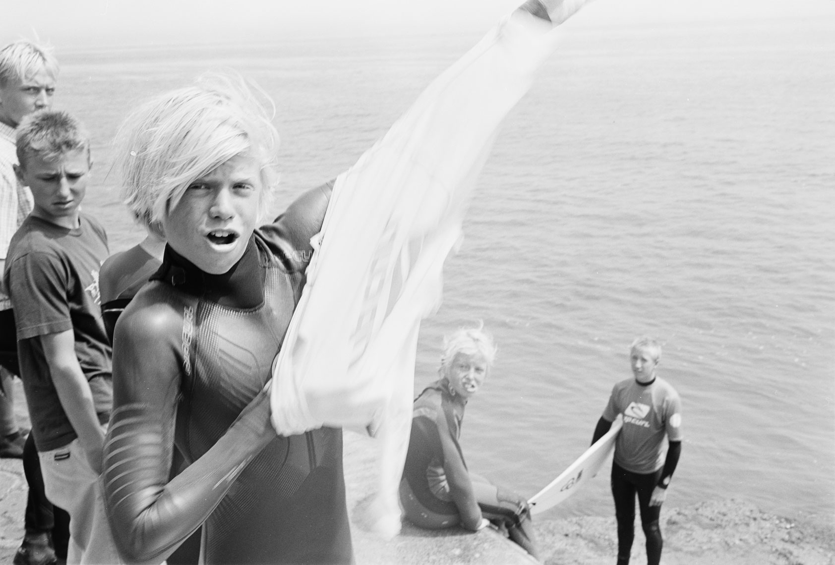 ripcurl_groms